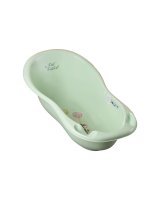  Vanna 102 cm FOREST FAIRYTALE light green TegaBaby FF-005-112 